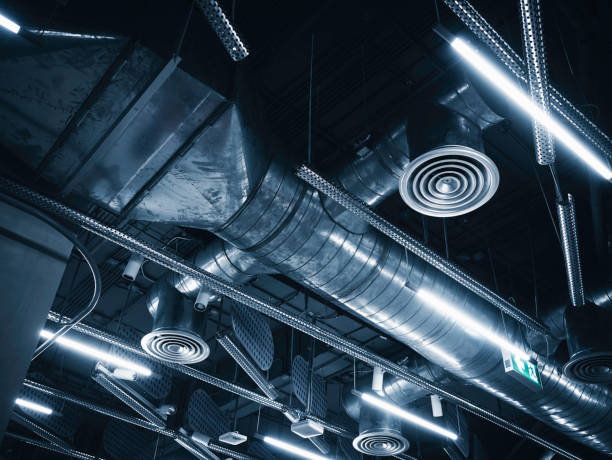 Best HVAC tune-up services  in Penns Grove, NJ