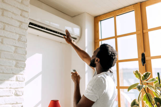 Best HVAC repair near me  in Penns Grove, NJ