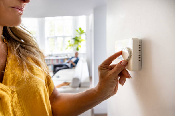 Best Heating repair services  in Penns Grove, NJ