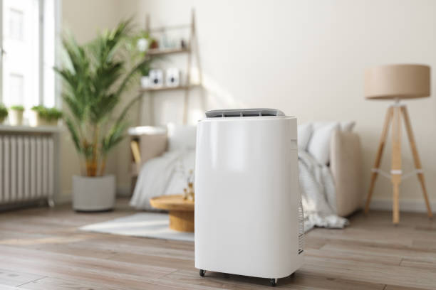Best HVAC air duct cleaning  in Penns Grove, NJ